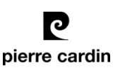 pierre cardin Rabattcode