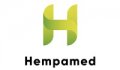 Hempamed Logo