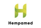 Hempamed Rabattcode