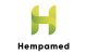 Hempamed Logo