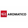 Aromatico Logo