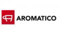 Aromatico Logo