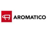 Aromatico Rabattcode