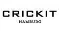 CRICKIT Logo