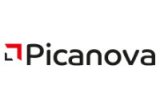 Picanova Rabattcode