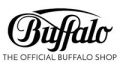 Buffalo Logo