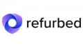 refurbed  Logo