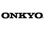 ONKYO Rabattcode