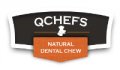 QCHEFS Logo