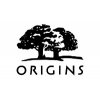 Origins Logo