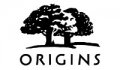 Origins Logo