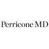 Perricone MD Logo