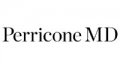 Perricone MD Logo