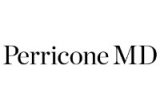Perricone MD Rabattcode