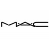 MAC Cosmetics Logo