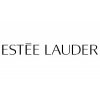 Estee Lauder Logo