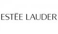 Estee Lauder Logo