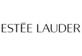 Estee Lauder Rabattcode