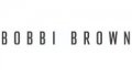 Bobbi Brown Logo