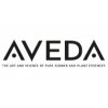 Aveda Logo