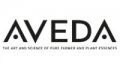 Aveda Logo