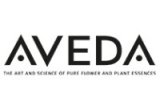 Aveda Rabattcode