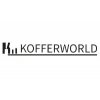 Kofferworld Logo