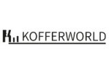 Kofferworld Rabattcode