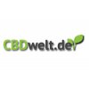 CBDwelt Logo