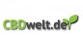 CBDwelt Logo