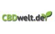 CBDwelt Logo