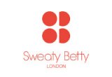 Sweaty Betty Rabattcode