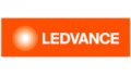 LEDVANCE Logo