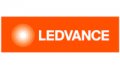 LEDVANCE Logo