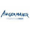 Trachten Angermaier Logo