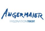 Trachten Angermaier Rabattcode