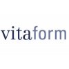 vitaform Logo