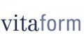 vitaform Logo