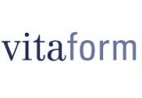 vitaform Rabattcode
