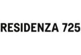 RESIDENZA 725 Rabattcode
