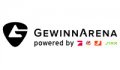 GewinnArena Logo