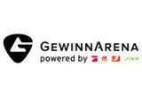 GewinnArena Rabattcode