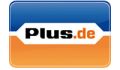 Plus Logo