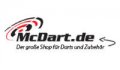 McDart Logo