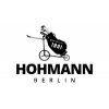 Hohmann Golf Berlin Logo