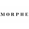 MORPHE Logo