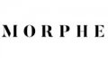 MORPHE Logo