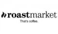 roastmarket Logo