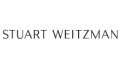 Stuart Weitzman Logo