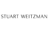 Stuart Weitzman Rabattcode